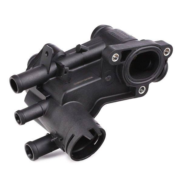 SUPP-6358-316T0197 #1