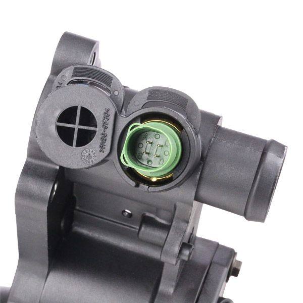 SUPP-6358-316T0197 #3