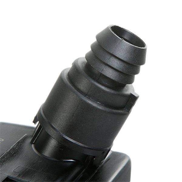 SUPP-6358-3324O0002 #3