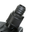 SUPP-6358-3324O0002 #3