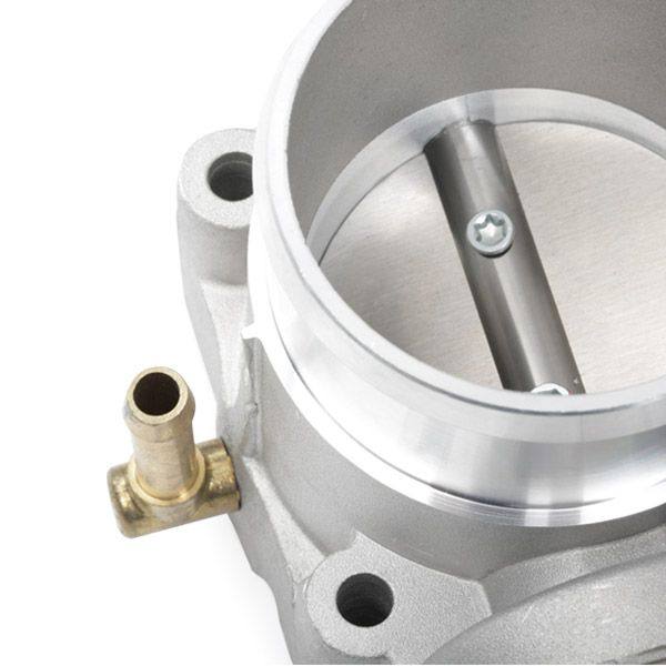 SUPP-6358-158T0032 #2