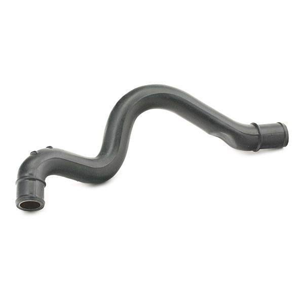 SUPP-6358-1600H0014 #1
