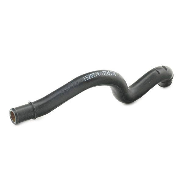 SUPP-6358-1600H0014 #2