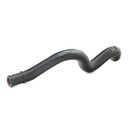 SUPP-6358-1600H0014 #2