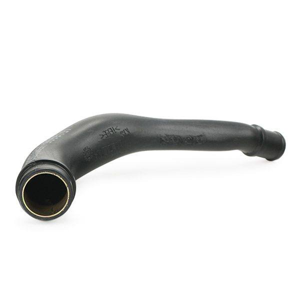 SUPP-6358-1600H16000027 #1