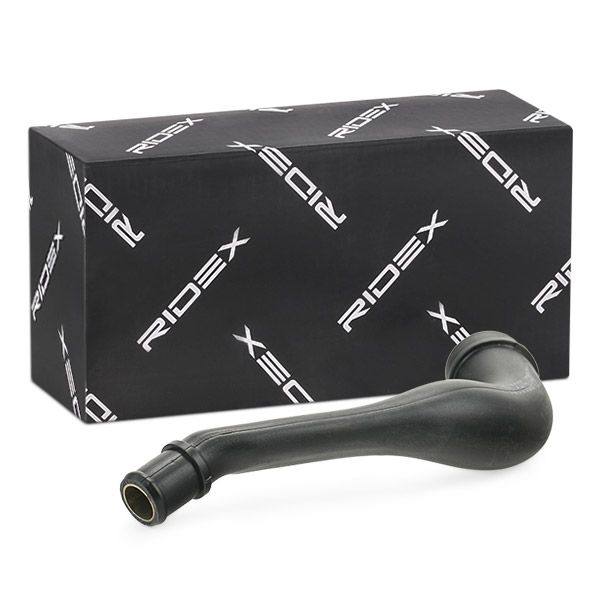 SUPP-6358-1600H16000027 #2