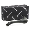 SUPP-6358-1600H16000027 #2