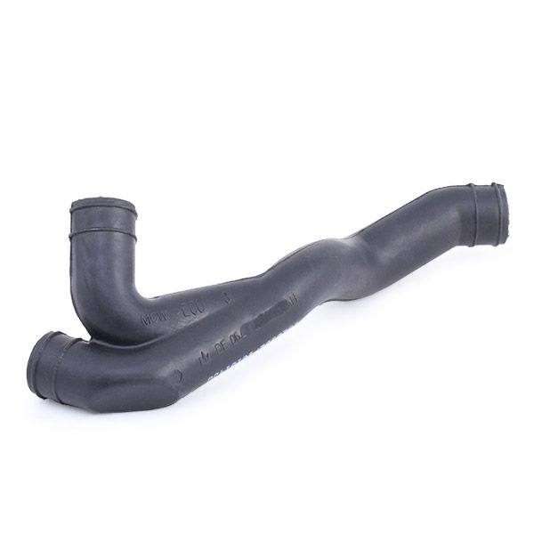 SUPP-6358-1600H16000030 #2