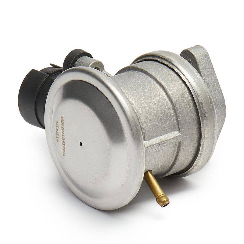 SUPP-6358-863V0004 #1