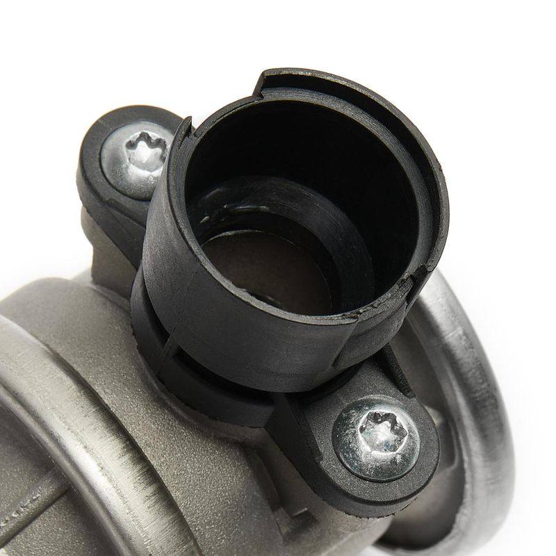 SUPP-6358-863V0004 #3
