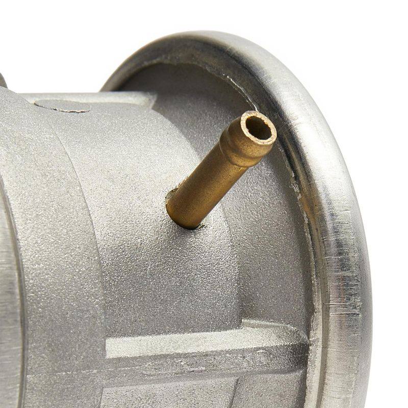 SUPP-6358-863V0004 #4