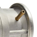 SUPP-6358-863V0004 #4