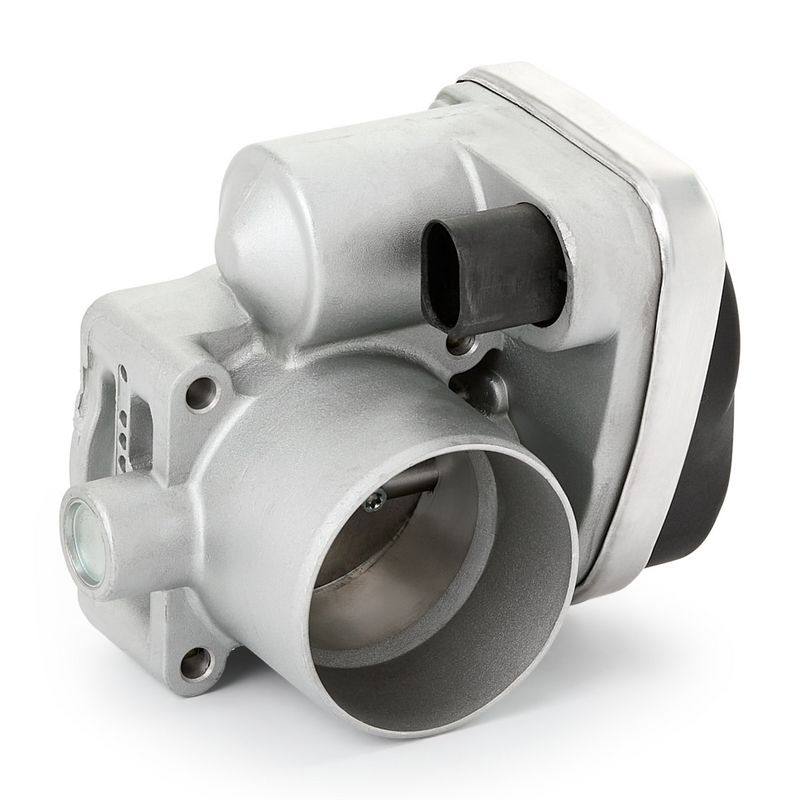 SUPP-6358-158T0025 #4
