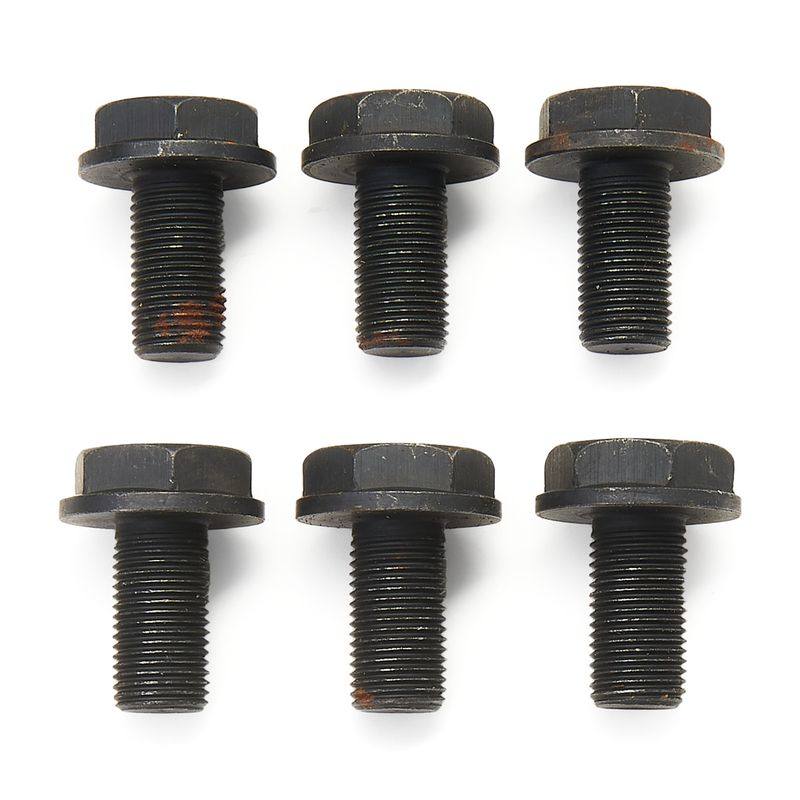 SUPP-6358-479C0733 #2