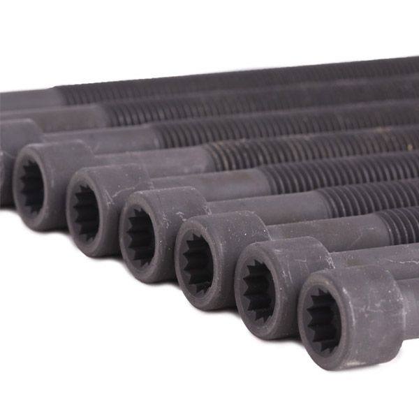 SUPP-6358-1217B0018 #1