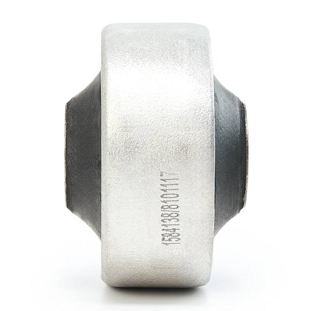 SUPP-6358-251T0040 #3