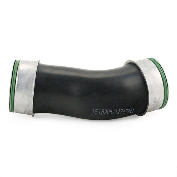 SUPP-6358-3314C0060 #1