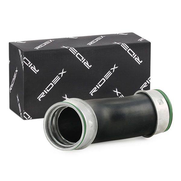 SUPP-6358-3314C0060 #2