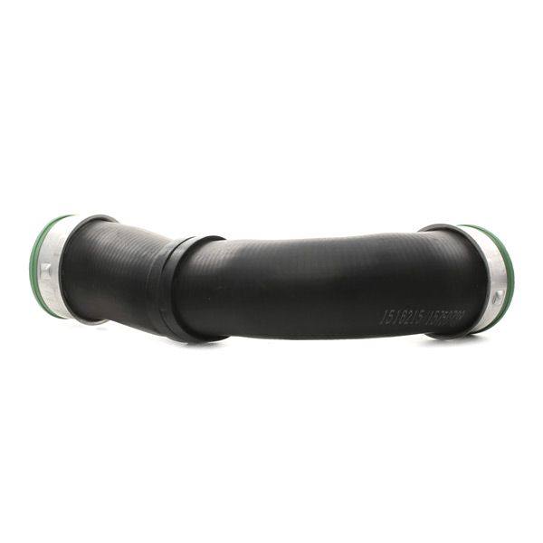 SUPP-6358-3314C0250 #2