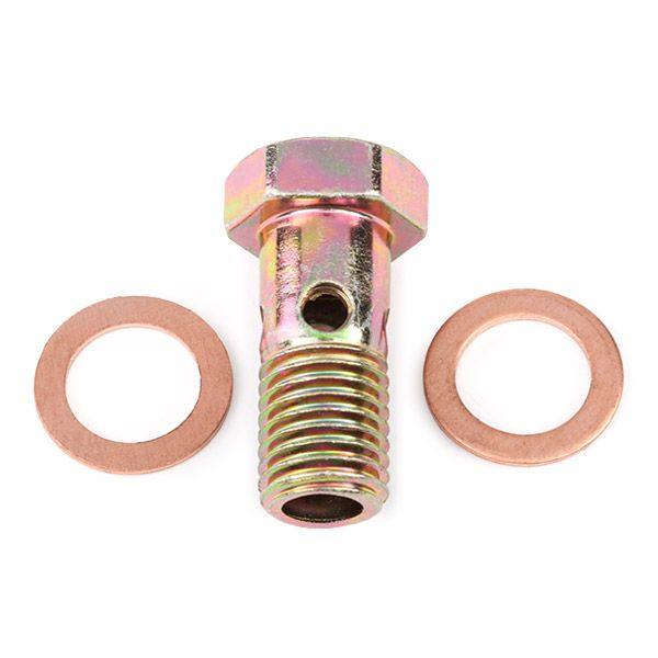 SUPP-6358-3739O0010 #3