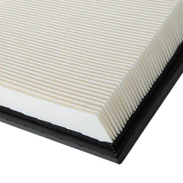 SUPP-6358-4682P0301 #1