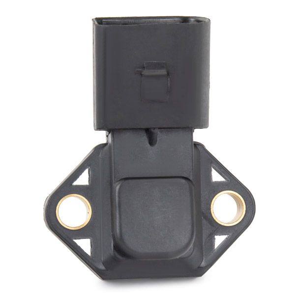 SUPP-6358-3947S0082 #1