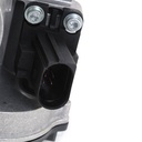 SUPP-6358-158T0051 #4
