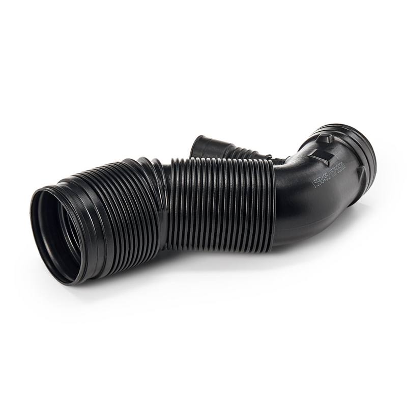 SUPP-6358-1591I0015 #3
