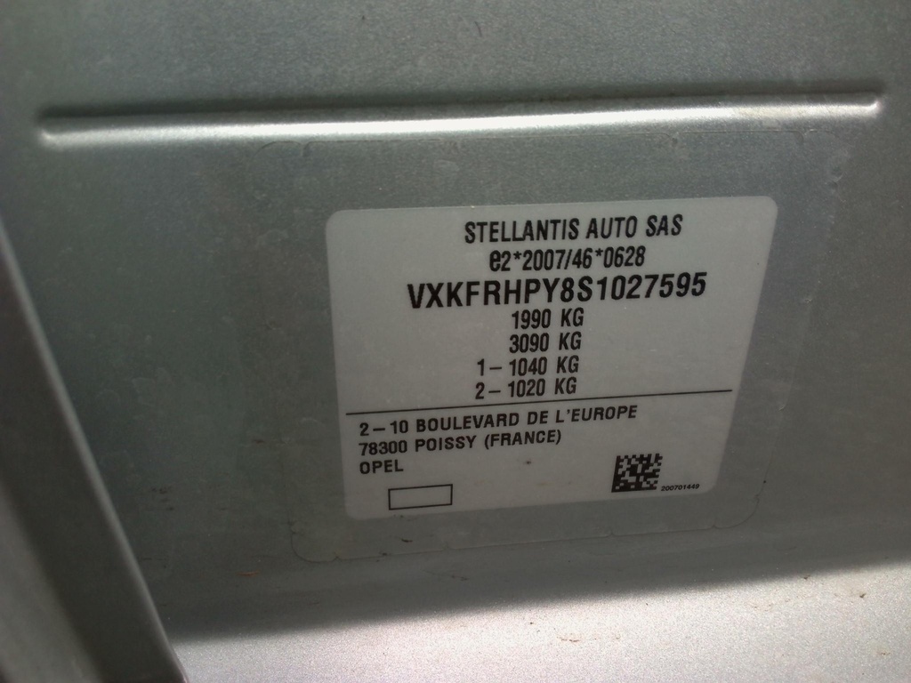 Photo 7