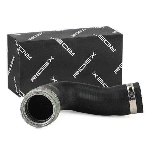 SUPP-6358-3314C0050 #1