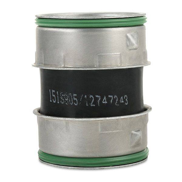 SUPP-6358-3314C0067 #1
