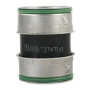 SUPP-6358-3314C0067 #1