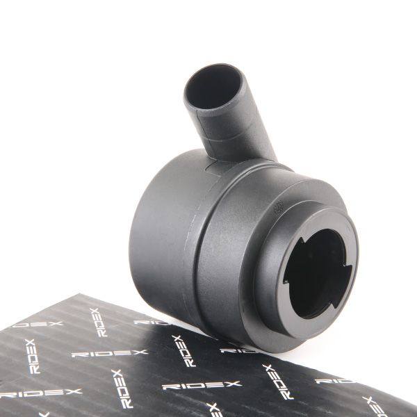 SUPP-6358-3886V0070 #1