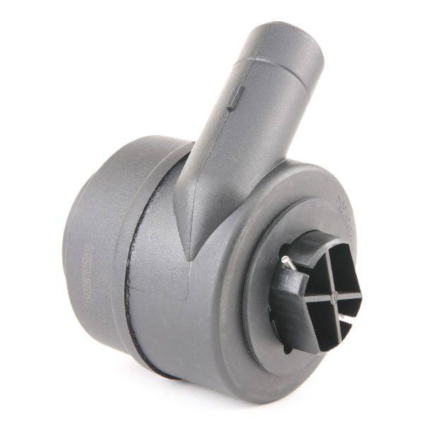 SUPP-6358-3886V0070 #2