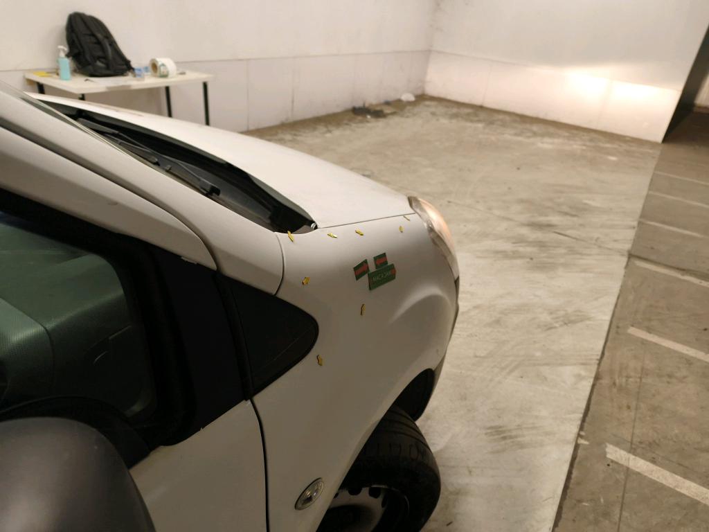 Photo 40