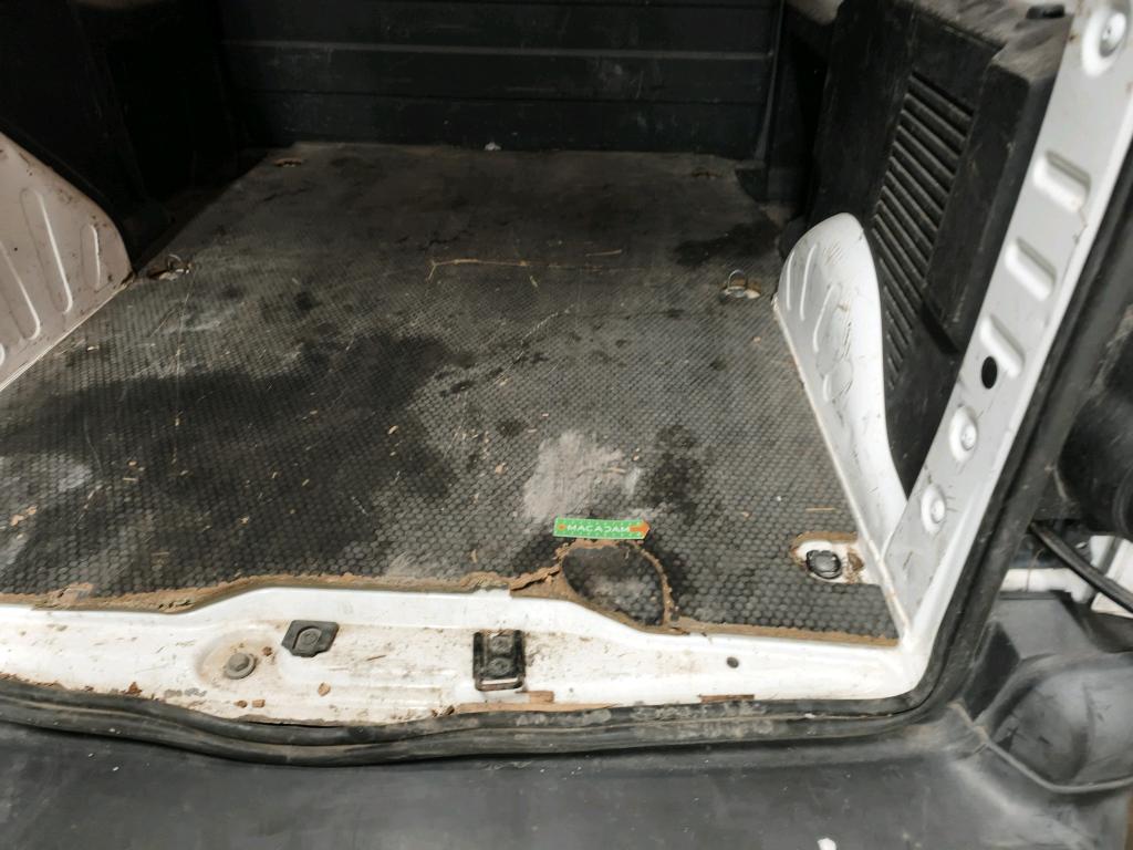 Photo 46