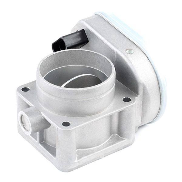 SUPP-6358-158T0138 #1