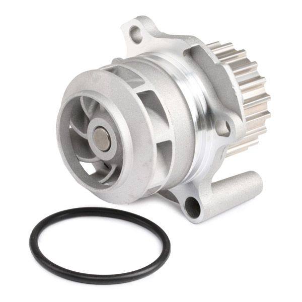 SUPP-6358-3096W0016 #4