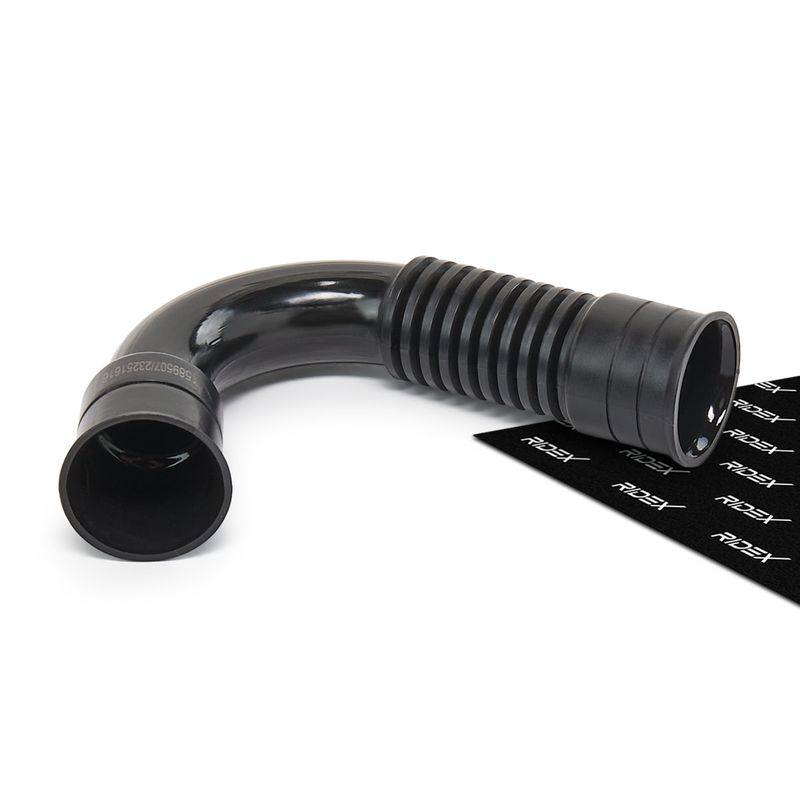 SUPP-6358-1600H16000182 #1
