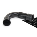 SUPP-6358-1600H16000182 #1