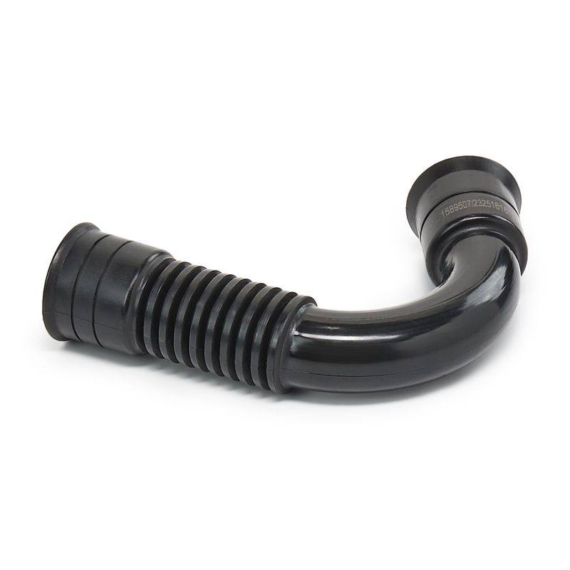 SUPP-6358-1600H16000182 #2