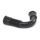 SUPP-6358-1600H16000182 #2