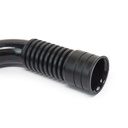 SUPP-6358-1600H16000182 #3