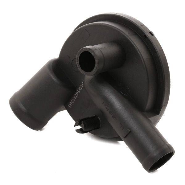 SUPP-6358-3886V0018 #1