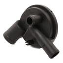 SUPP-6358-3886V0018 #1