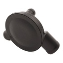 SUPP-6358-3886V0018 #2