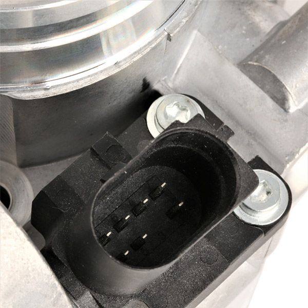 SUPP-6358-158T0119 #2