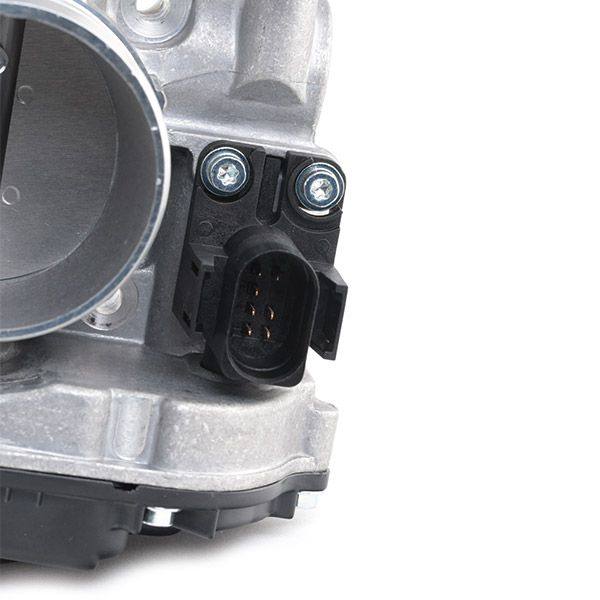 SUPP-6358-158T0117 #3