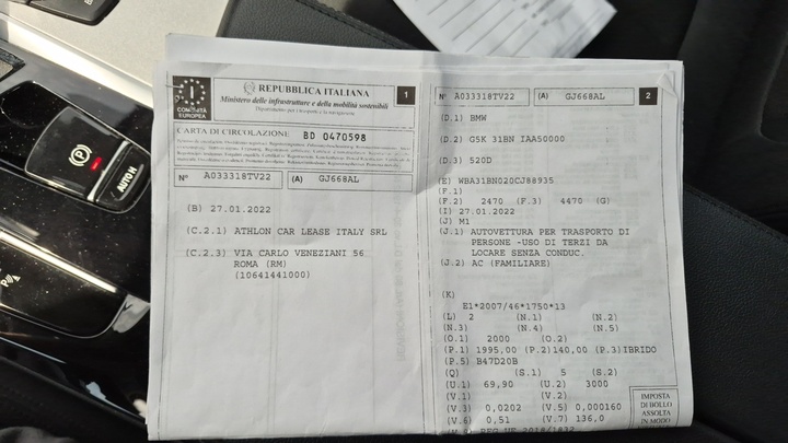 Photo 48