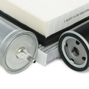 SUPP-6358-4682P1832 #1
